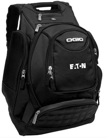 OGIO® Metro Backpack