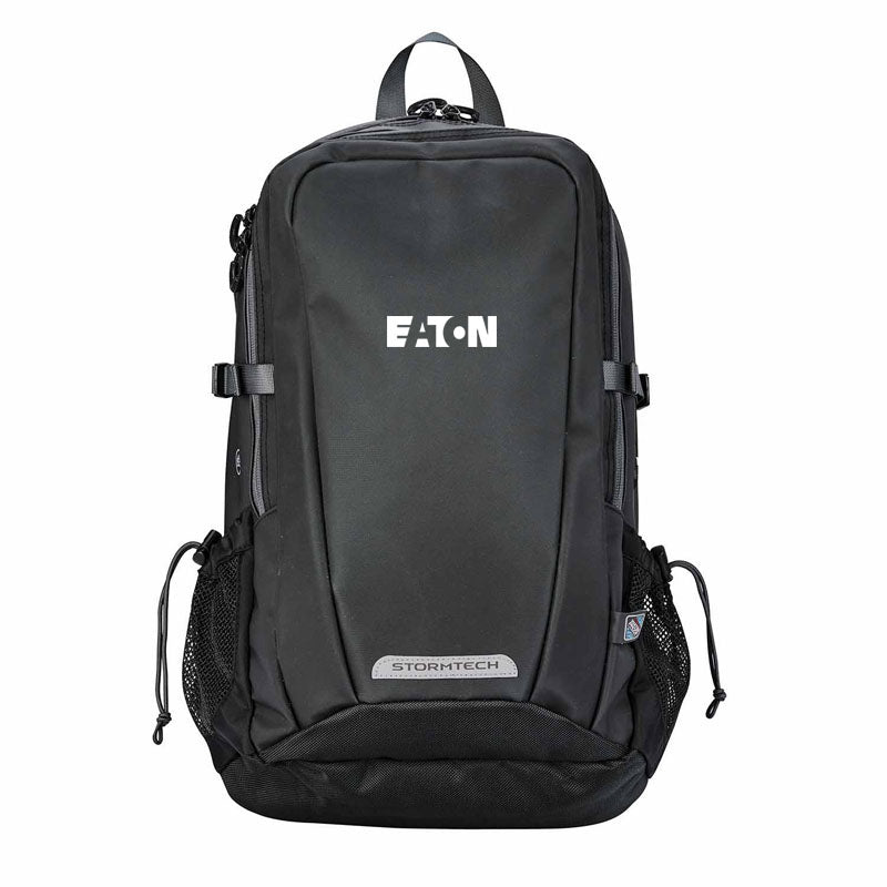 Deluge Waterproof Backpack