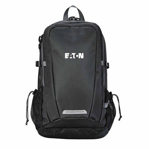 Deluge Waterproof Backpack